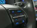 Hyundai Kona 1.6 GDi HEV Vertex DCT
