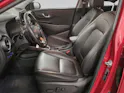 Hyundai Kona 1.6 GDi HEV Vertex DCT