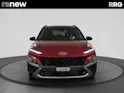 Hyundai Kona 1.6 GDi HEV Vertex DCT