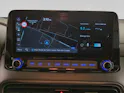 Hyundai Kona 1.6 GDi HEV Vertex DCT