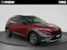 Hyundai Kona 1.6 GDi HEV Vertex DCT