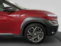 HYUNDAI Kona 1.6 GDi HEV Vertex DCT