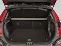 Hyundai Kona 1.6 GDi HEV Vertex DCT