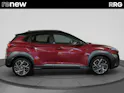 Hyundai Kona 1.6 GDi HEV Vertex DCT