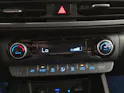 Hyundai Kona 1.6 GDi HEV Vertex DCT