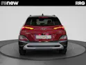 Hyundai Kona 1.6 GDi HEV Vertex DCT