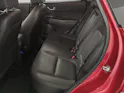 Hyundai Kona 1.6 GDi HEV Vertex DCT