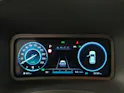 Hyundai Kona 1.6 GDi HEV Vertex DCT