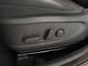 Hyundai Kona 1.6 GDi HEV Vertex DCT