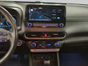 Hyundai Kona 1.6 GDi HEV Vertex DCT
