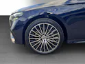 Mercedes-Benz E 220 d T 4Matic 9G-Tronic