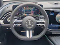Mercedes-Benz E 220 d T 4Matic 9G-Tronic
