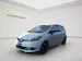 Renault Scénic 1.5 dCi Bose EDC