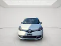 Renault Scénic 1.5 dCi Bose EDC