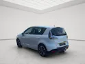 Renault Scénic 1.5 dCi Bose EDC