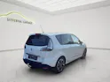 Renault Scénic 1.5 dCi Bose EDC