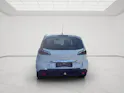 Renault Scénic 1.5 dCi Bose EDC