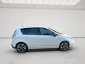 Renault Scénic 1.5 dCi Bose EDC