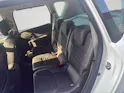 Renault Scénic 1.5 dCi Bose EDC