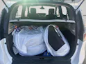Renault Scénic 1.5 dCi Bose EDC
