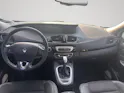 Renault Scénic 1.5 dCi Bose EDC