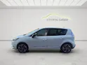 Renault Scénic 1.5 dCi Bose EDC