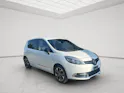 Renault Scénic 1.5 dCi Bose EDC