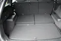 Škoda Kodiaq 2.0 TSI Sportline 4x4
