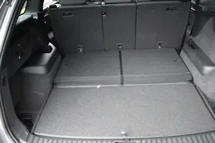 Škoda Kodiaq 2.0 TSI Sportline 4x4