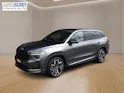 SKODA Kodiaq 2.0 TSI Sportline 4x4