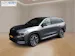 SKODA Kodiaq 2.0 TSI Sportline 4x4