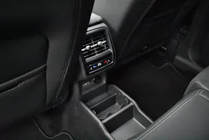 Škoda Kodiaq 2.0 TSI Sportline 4x4