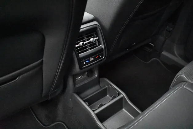 Škoda Kodiaq 2.0 TSI Sportline 4x4