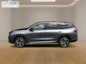 SKODA Kodiaq 2.0 TSI Sportline 4x4