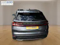SKODA Kodiaq 2.0 TSI Sportline 4x4