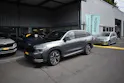 Škoda Kodiaq 2.0 TSI Sportline 4x4