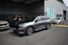 Škoda Kodiaq 2.0 TSI Sportline 4x4