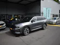 Škoda Kodiaq 2.0 TSI Sportline 4x4