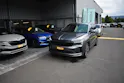Škoda Kodiaq 2.0 TSI Sportline 4x4