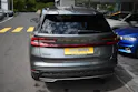 Škoda Kodiaq 2.0 TSI Sportline 4x4