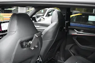Škoda Kodiaq 2.0 TSI Sportline 4x4
