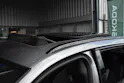 Škoda Kodiaq 2.0 TSI Sportline 4x4