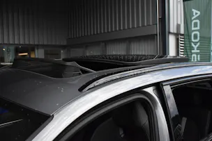 Škoda Kodiaq 2.0 TSI Sportline 4x4