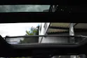 Škoda Kodiaq 2.0 TSI Sportline 4x4