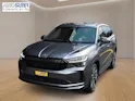 SKODA Kodiaq 2.0 TSI Sportline 4x4