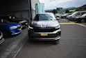 Škoda Kodiaq 2.0 TSI Sportline 4x4