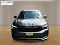 SKODA Kodiaq 2.0 TSI Sportline 4x4