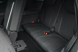 Škoda Kodiaq 2.0 TSI Sportline 4x4