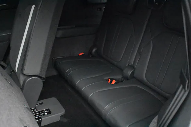Škoda Kodiaq 2.0 TSI Sportline 4x4