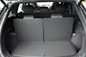 Škoda Kodiaq 2.0 TSI Sportline 4x4
